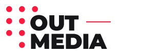 Media-ksa